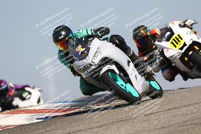 media/Oct-06-2025-2WTD (Mon) [[90522c3a0b]]/B Group/1120am (Grapevine)/